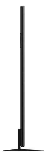 TCL 75 Inch C8L SQD Mini LED 144Hz Google TV
