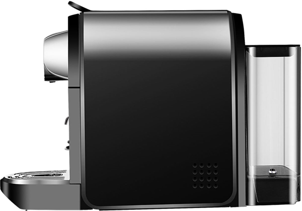 Taurus Cafetiere Capsule Plastic 20 Bar Coffee Maker