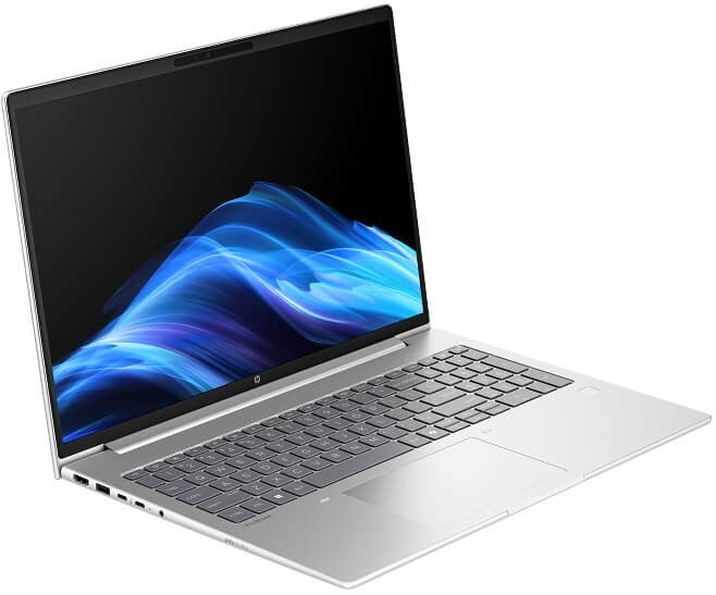 HP ProBook 4 G1iR C38KZAT Intel Core 7 Professional Laptop