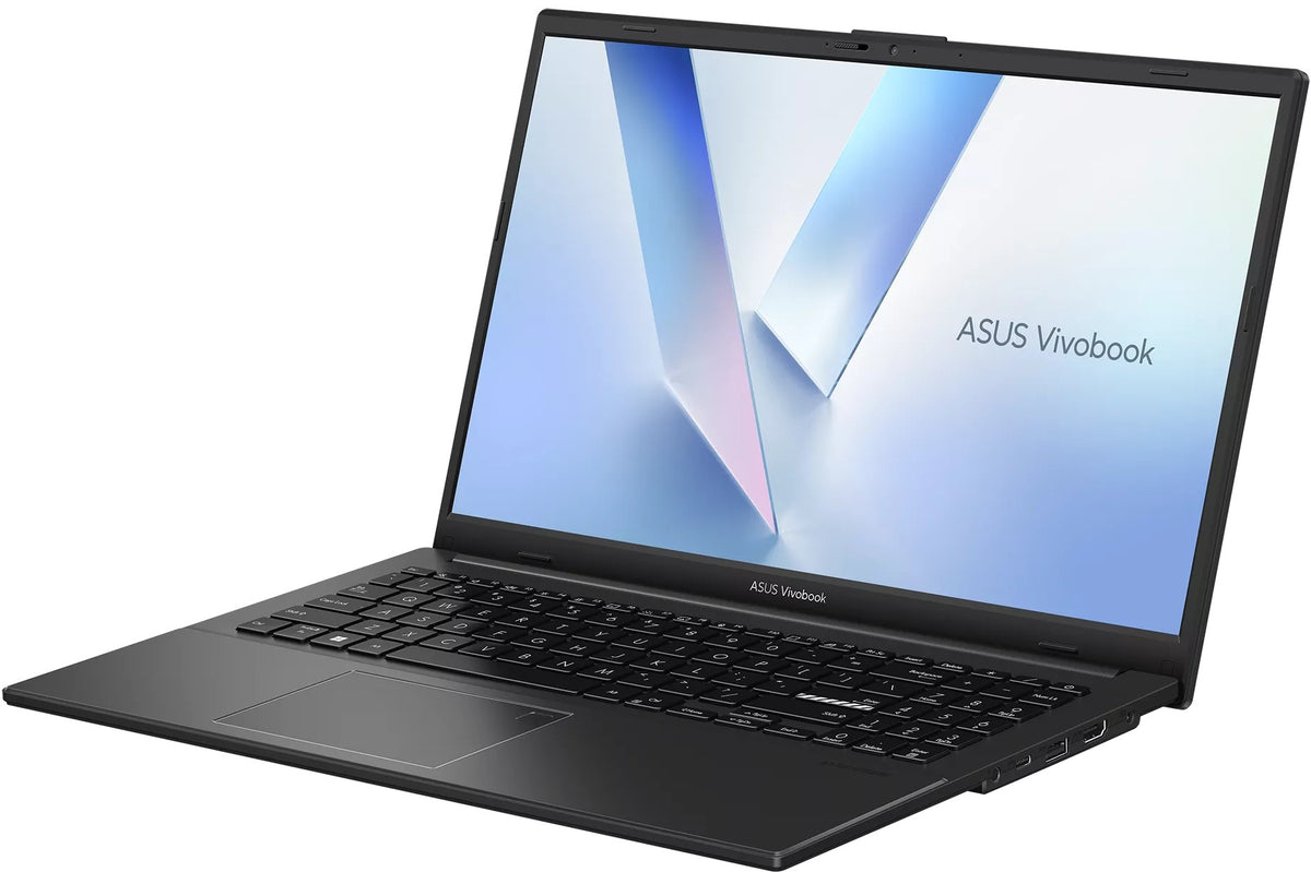 Asus Vivobook Go 15 E1504TA Intel Celeron N150 Laptop