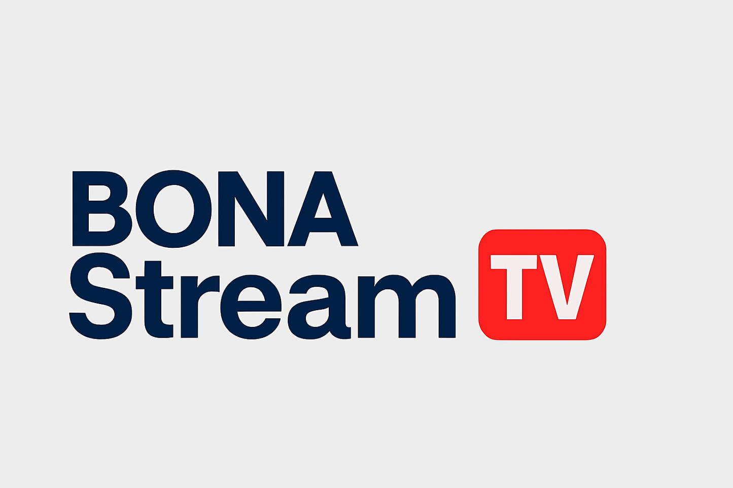BONAStream