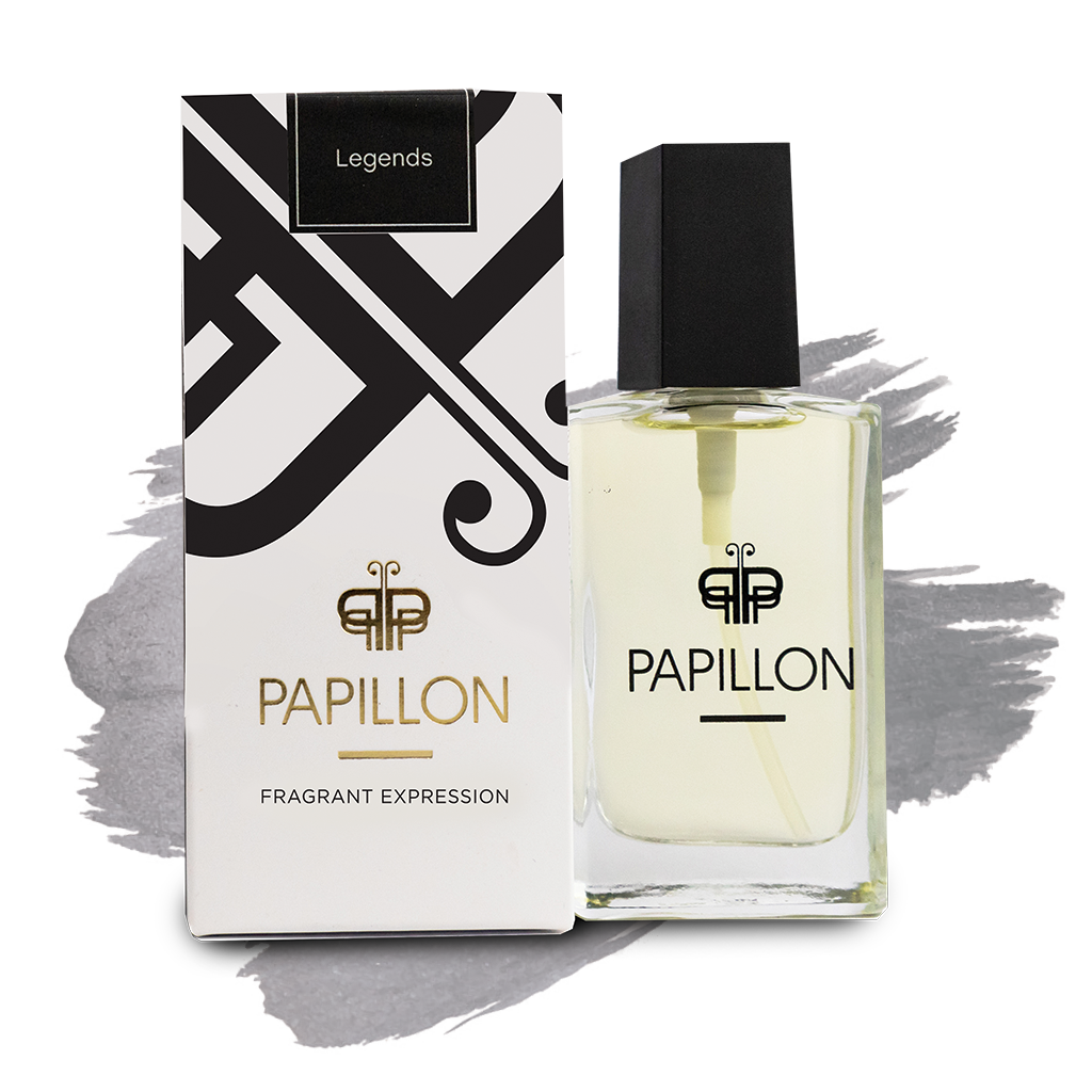 Perfume30ml M25 - Gabadiya