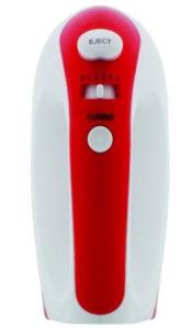 Mellerware Prima Hand Mixer with Bowl