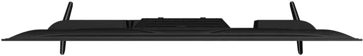 TCL S5K 32 Inch 2K FHD QLED Google TV
