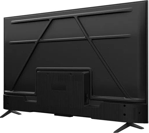 TCL 55 Inch 4K UHD Google LED TV