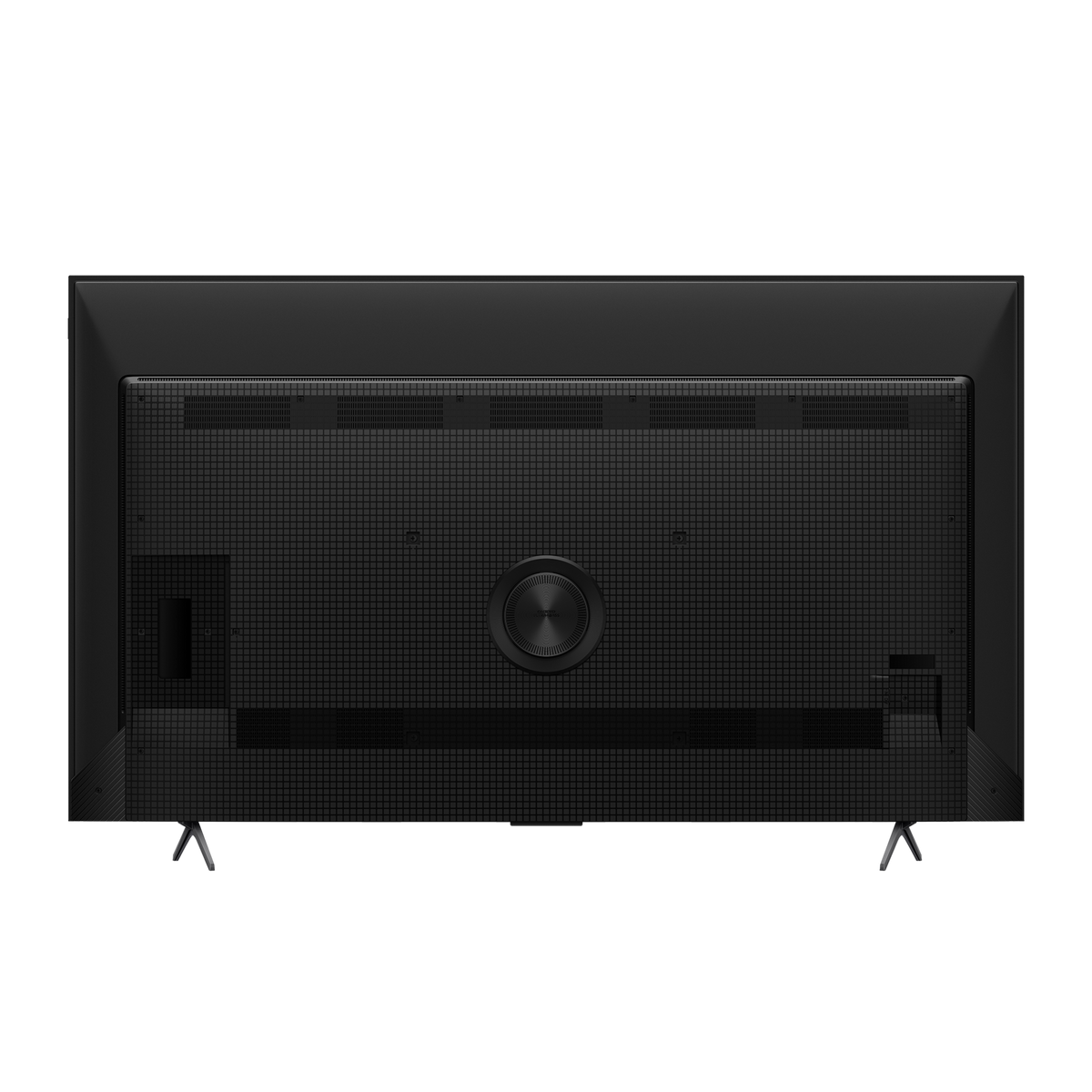 TCL 55 Inch QLED P8K 144Hz Google TV