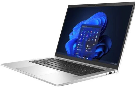 HP Elitebook 860 6F6Z9EA Core i5 Professional Laptop
