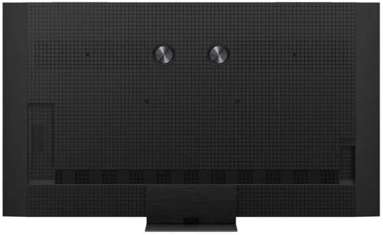 TCL 75 Inch C8L SQD Mini LED 144Hz Google TV