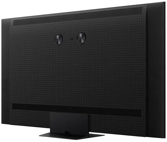 TCL 85 Inch C7L SQD Mini LED 144Hz Google TV