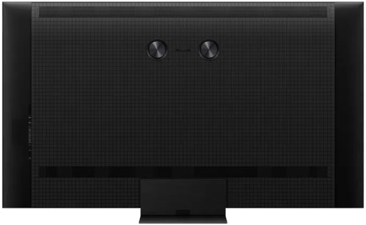 TCL 85 Inch C7L SQD Mini LED 144Hz Google TV