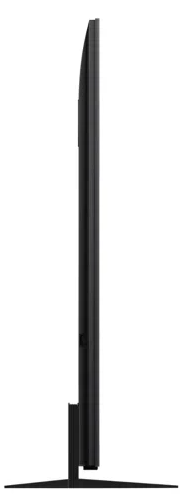 TCL 85 Inch C7L SQD Mini LED 144Hz Google TV