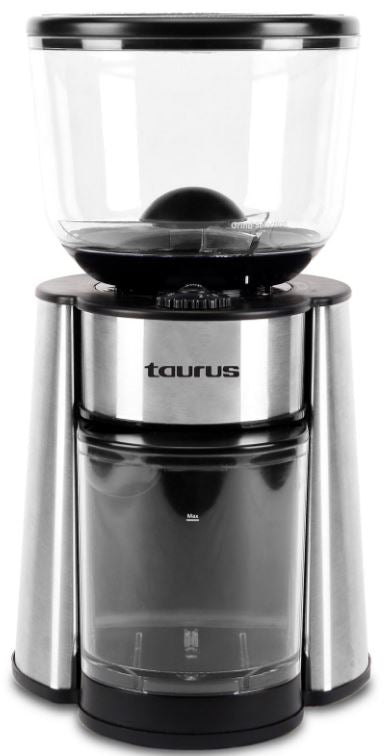 Taurus Electric 430g Coffee Grinder