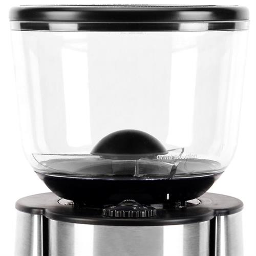 Taurus Electric 430g Coffee Grinder
