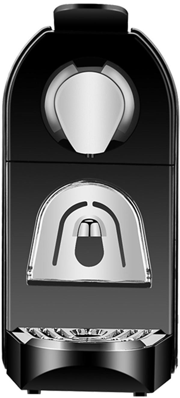 Taurus Cafetiere Capsule Plastic 20 Bar Coffee Maker