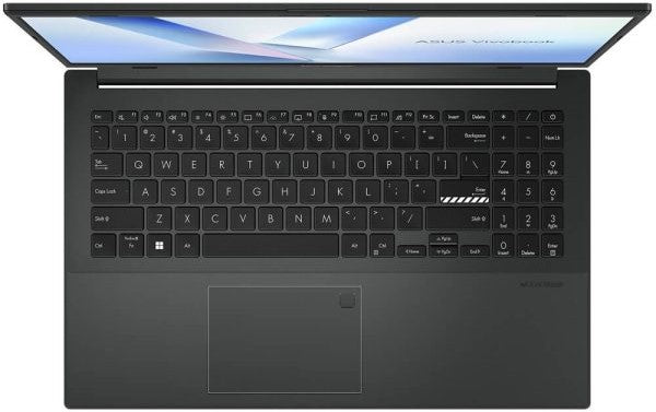 Asus Vivobook Go E1504FA AMD Ryzen 3 Laptop