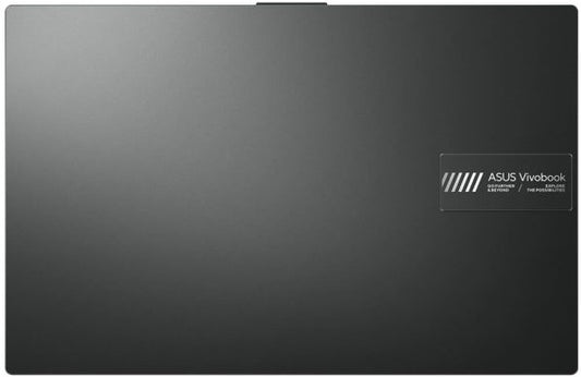 Asus Vivobook Go 15 E1504FA AMD Ryzen 5 Laptop
