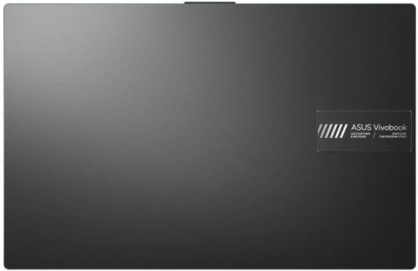 Asus Vivobook Go E1504FA AMD Ryzen 3 Laptop