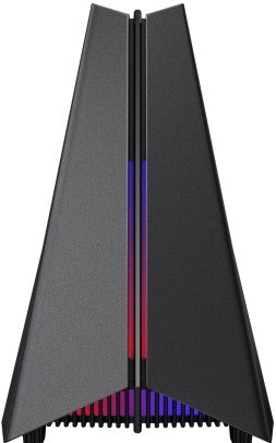 TP Link BE9300 Tri Band WiFi 7 Gaming Router