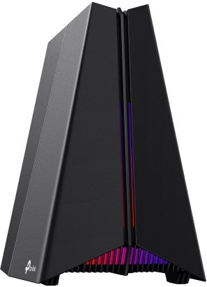 TP Link BE9300 Tri Band WiFi 7 Gaming Router
