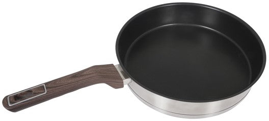 Bennett Read 28cm Titan Chef Pan
