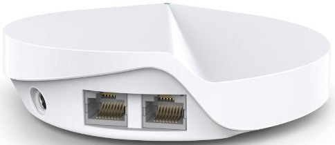 TP Link Deco M5 2-Pack Home