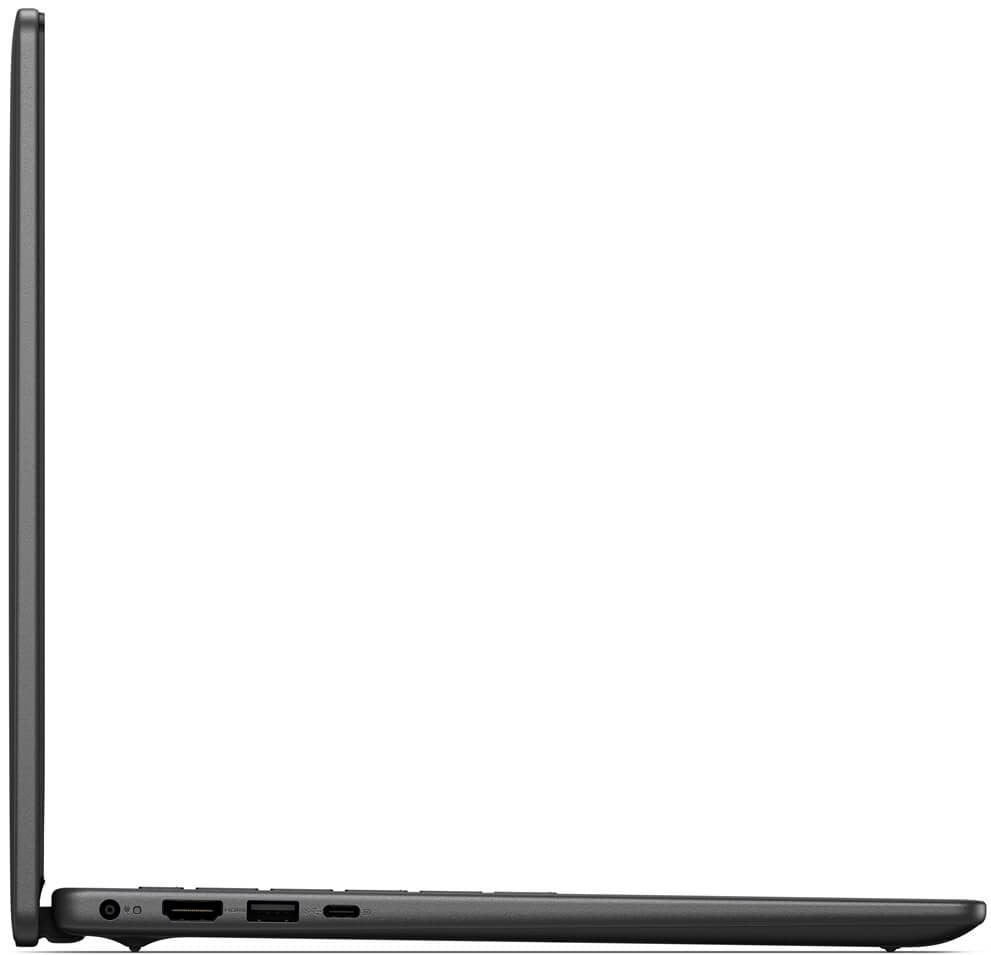 Dell Pro 14 Essential PV14255 AMD Ryzen 7 AI Professional Laptop