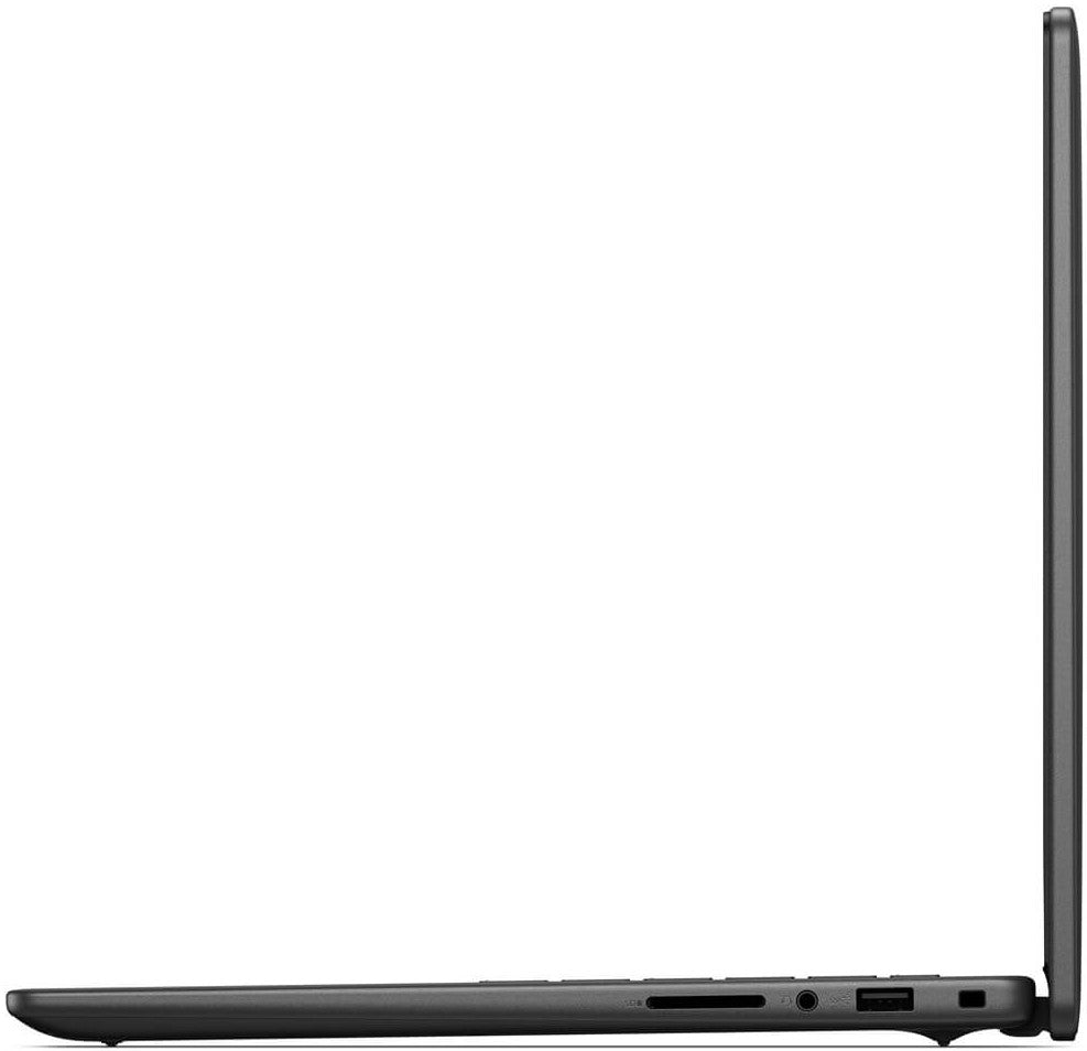 Dell Pro 14 Essential PV14255 AMD Ryzen 7 AI Professional Laptop