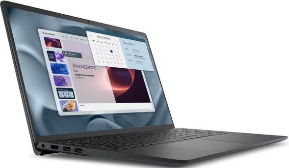 Dell Pro 15 Essential PV15250 Intel Core 3 Laptop