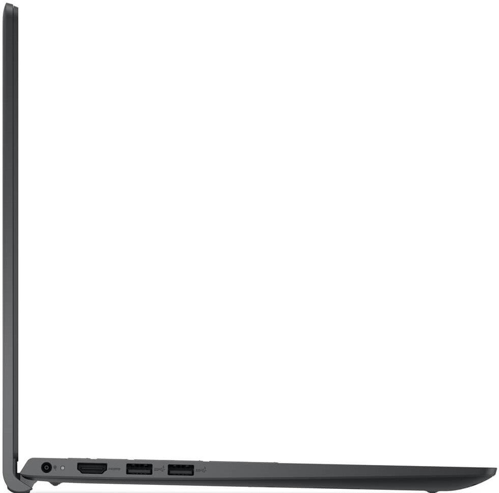 Dell Pro 15 Essential PV15250 Intel Core 3 Professional Laptop