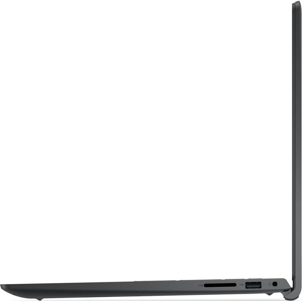 Dell Pro 15 Essential PV150250 Intel Core I5 Professional Laptop