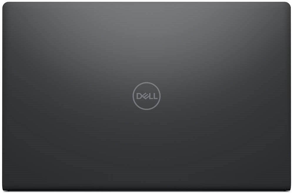 Dell Pro 15 Essential PV15250 Intel Core 3 Professional Laptop