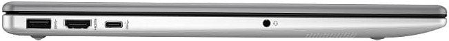 HP 250R G10 Intel Core 7 Professional Laptop