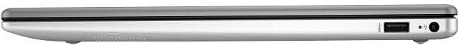 HP 250R G10 Intel Core 7 Professional Laptop