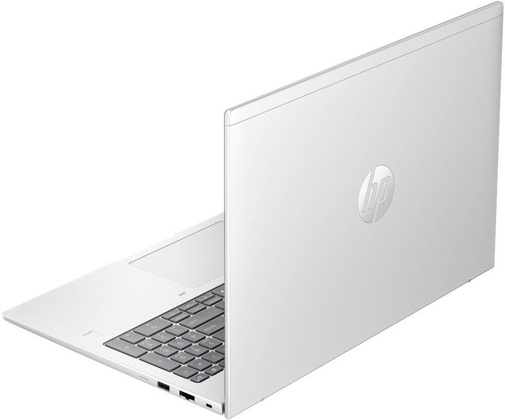 HP ProBook 4 G1ah 16 AMD Ryzen 5 Professional Laptop