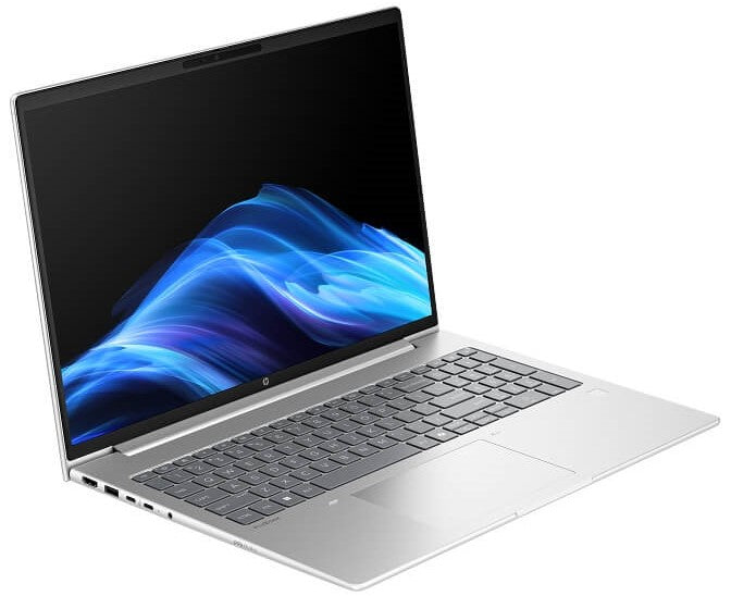 HP ProBook 4 G1iR C38L4AT Intel Core 5 Professional Laptop