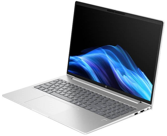HP ProBook 4 G1iR C38L4AT Intel Core 5 Professional Laptop
