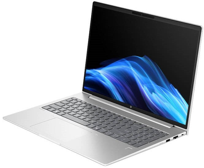 HP ProBook 4 G1iR Intel Core 5 Professional Laptop