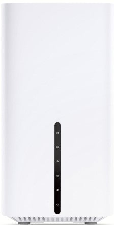 TP Link Archer NX200 Wireless Dual Band Gigabit Router