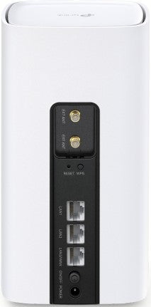 TP Link Archer NX200 Wireless Dual Band Gigabit Router