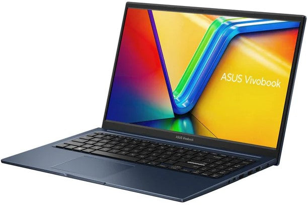 Asus Vivobook 15 X1504 Intel Core I7 Laptop