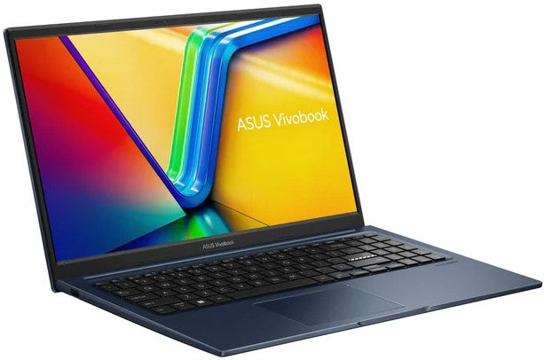 Asus Vivobook 15 X1504 Intel Core I7 Laptop