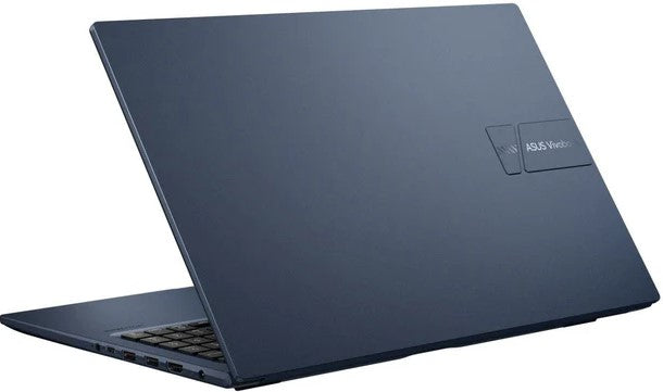 Asus Vivobook 15 X1504 Intel Core I7 Laptop