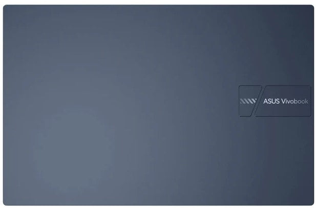 Asus Vivobook 15 X1504 Intel Core I7 Laptop