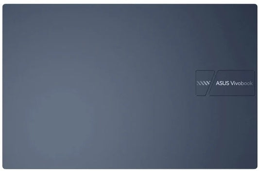 Asus Vivobook 15 X1504 Intel Core I7 Laptop