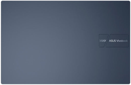 Asus Vivobook 15 X1504VAP Intel Core 5 Laptop