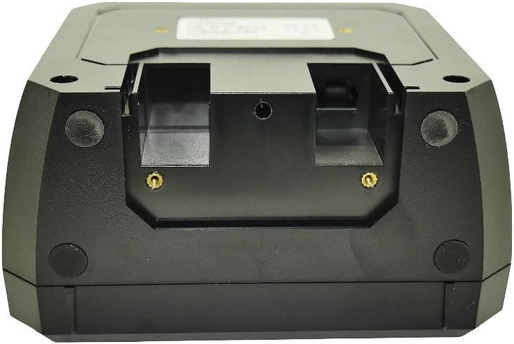 Postron 2D Mega Pixel Barcode Scanner