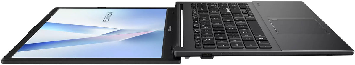 Asus Vivobook Go 15 E1504TA Intel Celeron N150 Laptop