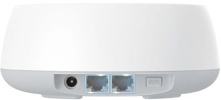 TP Link BE3600 Whole Home Mesh WiFi 7 System 3 Pack