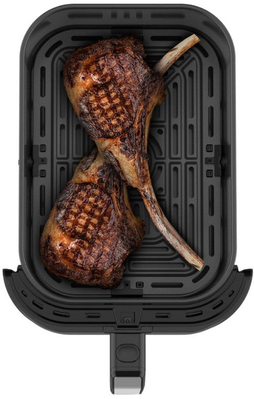 Feelive 5 Litre Stylish Design Air Fryer