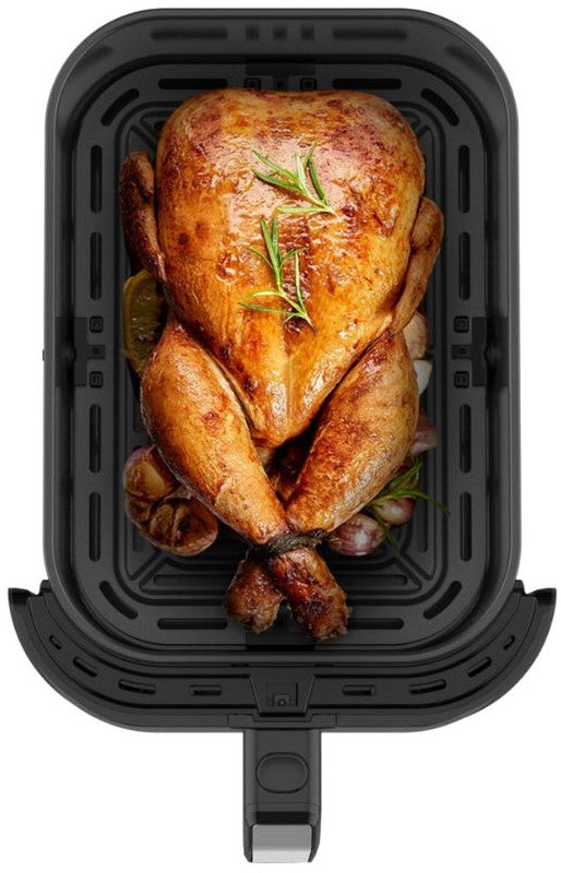 Feelive 5 Litre Stylish Design Air Fryer